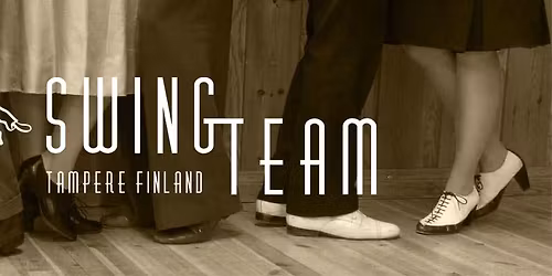 Kuukausibileet PE 7.11 klo 18