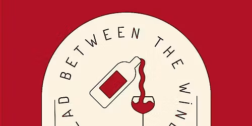Read Between The Wines - June Meet Up - Kindle Tickets
