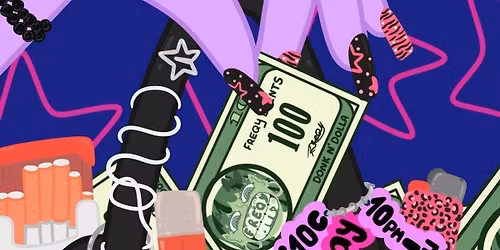 DONK DIVA$