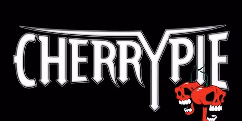 CHERRY PIE -WAUPACA COUNTY FAIR