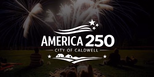 2026 Independence Day Celebration