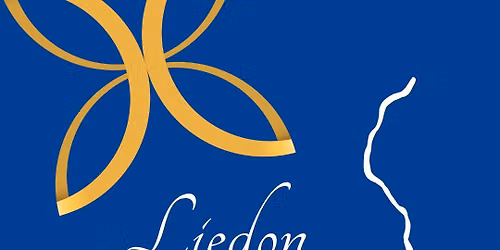 Liedon Taiteiden Y\u00f6 2026