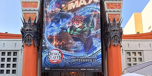 bbno$ Hollywood Tickets