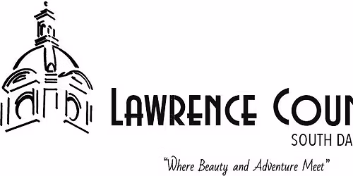 Lawrence County Planning & Zoning Regular Meeting