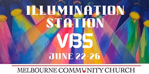 VBS 2026