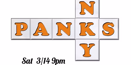 The Hanky Panks Return!!