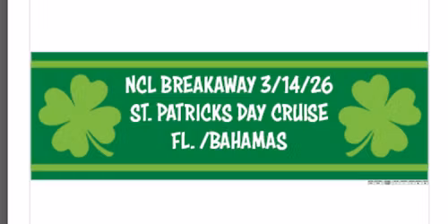 Sailaway party at Spice H2O