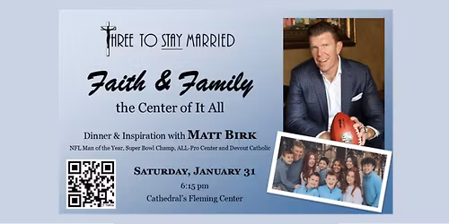 Three Decembers at Hult Center - Soreng Theater