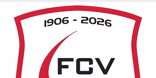 \ud83d\udd34\u26aa RAPPEL \u2013 120 ANS DU FCV \u26aa\ud83d\udd34