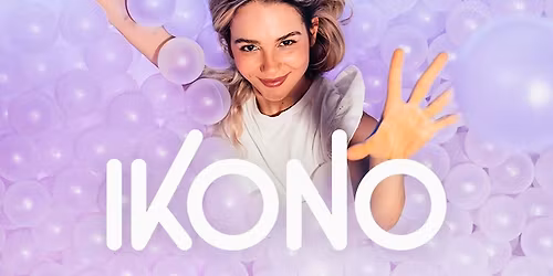 IKONO Barcelona | Barcelona