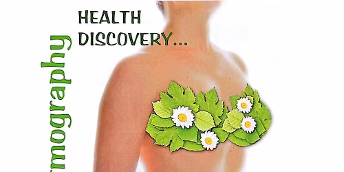 Breast Health: What do I need to know?