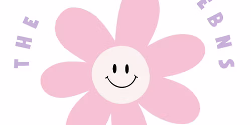 GRRoW\u2019s First Event at The Shop by EBNS