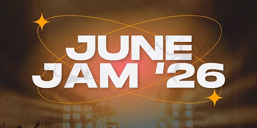 June Jam '26