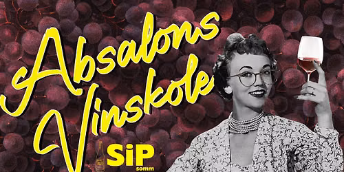 ABSALON WINE SCHOOL 