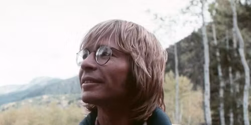 John Denver: A Rocky Mountain High Concert Celebration 