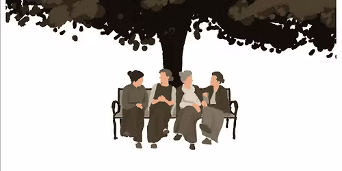 P\u00e5 livets skuggsida \u2013 1888