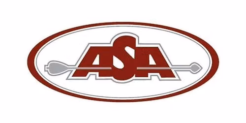 June ASA Archery Tournament