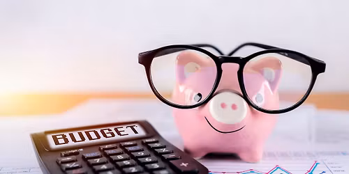 Money Skills Mindset- Road to a Strong Financial Future