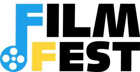 Avondale Film Festival 2026