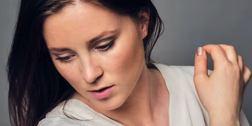 Sk\u00e5l! - Vappukonsertti \/ Valborgskonsert