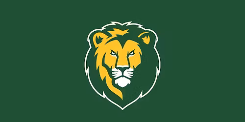 Southeastern Louisiana Lady Lions at Houston Christian Huskies Womens Basketball