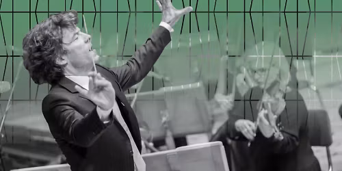 Scott Dunn Orchestra at Wallis Annenberg Center for the Performing Arts