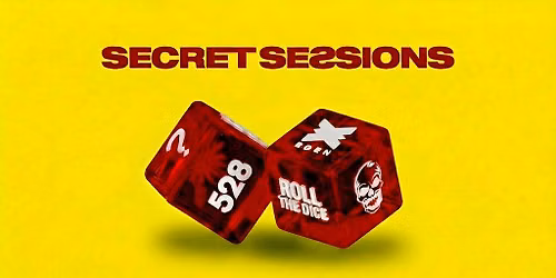 Secret Sessions Ibiza | Roll the Dice | Closing Party