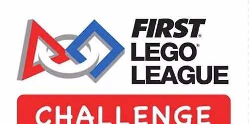 FLL Challenge Scrimmage - Hold the Date