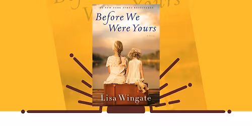 Sunshine Book Club - January