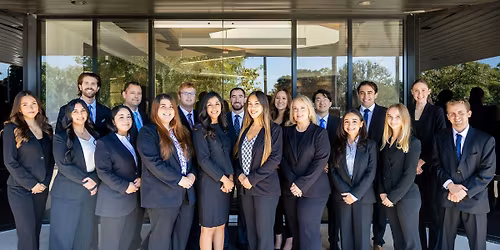 Western State Law Review Symposium