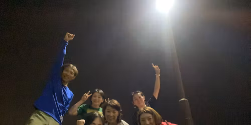 \u65b0\u898f\u53c2\u52a0\u8005\u5897\u52a0\u4e2d\u3000\u5973\u6027\u30e9\u30f3\u30ca\u30fc\u306e\u7df4\u7fd2\u4f1a\u3000\u521d\u30de\u30e9\u30bd\u30f3\u3001\u30b5\u30d65\u3001\u30b5\u30d64\u3078\u3000\u51ac\u306b\u5411\u3051\u3066\u8d70\u308a\u307e\u3057\u3087\u3046