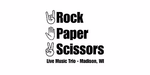 Music and More at Brix Cider With Corrine for 17