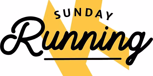 WRRC - Sunday Easy Lake Loop