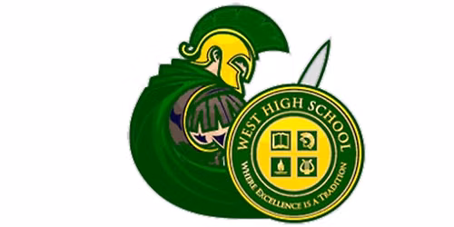 Iowa City West High School Band Mattress Fundraiser