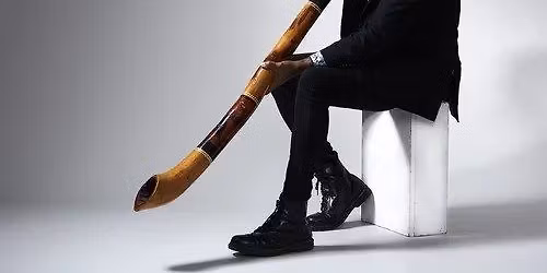 William Barton & Friends