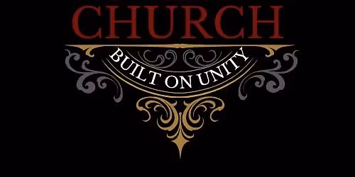 \ud83c\udf42 Thanksgiving Service \ud83c\udf41 Church Launch