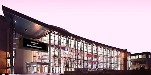 Classical Arts Entertainment - Mississauga