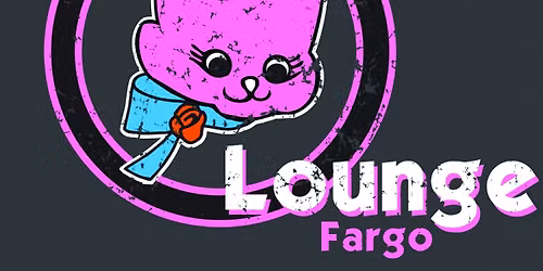 Reunion Weekend "Deacon Lunch Special" @ Frank's Lounge