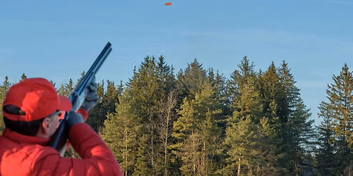 5th Annual Indy REAL Clay Shoot