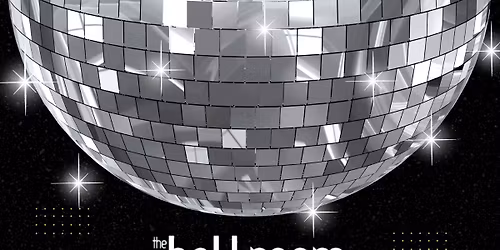 March 4th Friday Dance