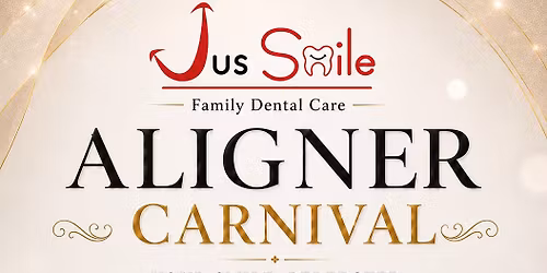Aligner Carnival