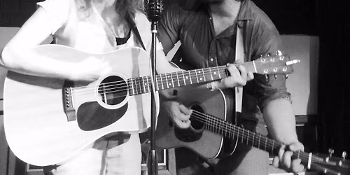 Session 371: Rucksack Revolution