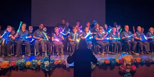 Pizza Ranch fundraiser