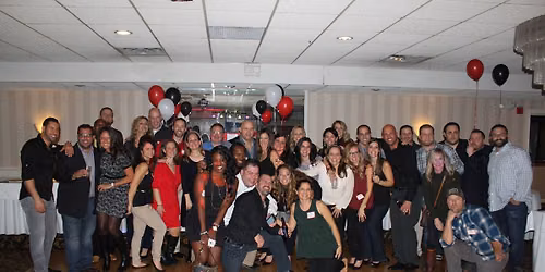 30th Reunion!