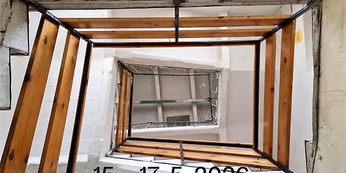 Open House Brno 2026