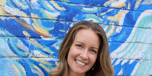 Nervous System Attunement - In Person Workshop