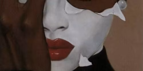 Unmasking Me: The Audacity To Be Real-A Mother To Daughter Conversation