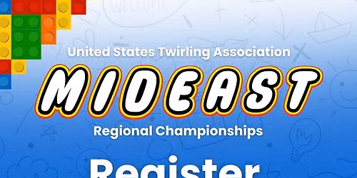USTA Mideast Regional Championship