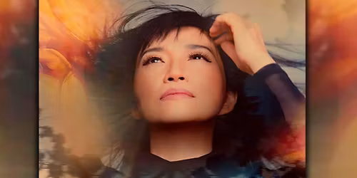 Keiko Matsui Euphoria Tour