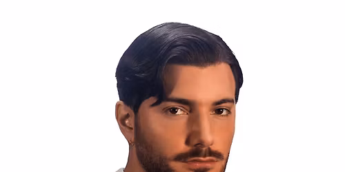 Alesso at The Rio Vista Lot - The Historic Sears Building